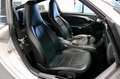Porsche 911 Carrera  Coupe/MEMORY/NAVI/LEDER/PDC Grau - thumbnail 26