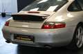 Porsche 911 Carrera  Coupe/MEMORY/NAVI/LEDER/PDC Grey - thumbnail 10