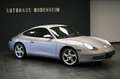 Porsche 911 Carrera  Coupe/MEMORY/NAVI/LEDER/PDC Grey - thumbnail 1