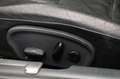Porsche 911 Carrera  Coupe/MEMORY/NAVI/LEDER/PDC Grau - thumbnail 21