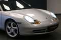 Porsche 911 Carrera  Coupe/MEMORY/NAVI/LEDER/PDC Grey - thumbnail 2