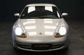 Porsche 911 Carrera  Coupe/MEMORY/NAVI/LEDER/PDC Grey - thumbnail 4