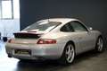 Porsche 911 Carrera  Coupe/MEMORY/NAVI/LEDER/PDC Grey - thumbnail 9