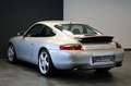 Porsche 911 Carrera  Coupe/MEMORY/NAVI/LEDER/PDC Grey - thumbnail 12
