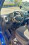 Fiat Ducato - thumbnail 2
