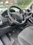 Fiat Ducato - thumbnail 6