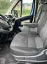 Fiat Ducato - thumbnail 5