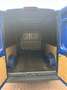 Fiat Ducato - thumbnail 4