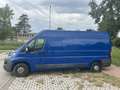 Fiat Ducato - thumbnail 3