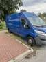 Fiat Ducato - thumbnail 7