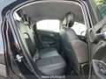 Fiat 500X T3 120cv CityCross AndroidAuto/CarPlay Retrocamera Negro - thumbnail 19
