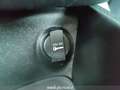 Fiat 500X T3 120cv CityCross AndroidAuto/CarPlay Retrocamera Schwarz - thumbnail 35
