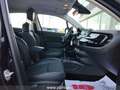 Fiat 500X T3 120cv CityCross AndroidAuto/CarPlay Retrocamera Negro - thumbnail 29