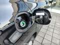 Fiat 500X T3 120cv CityCross AndroidAuto/CarPlay Retrocamera Nero - thumbnail 22