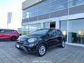 Fiat 500X T3 120cv CityCross AndroidAuto/CarPlay Retrocamera Zwart - thumbnail 1