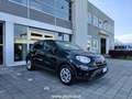 Fiat 500X T3 120cv CityCross AndroidAuto/CarPlay Retrocamera Zwart - thumbnail 3