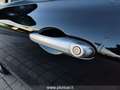 Fiat 500X T3 120cv CityCross AndroidAuto/CarPlay Retrocamera Noir - thumbnail 46