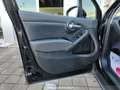 Fiat 500X T3 120cv CityCross AndroidAuto/CarPlay Retrocamera Zwart - thumbnail 37