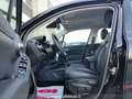 Fiat 500X T3 120cv CityCross AndroidAuto/CarPlay Retrocamera Schwarz - thumbnail 4