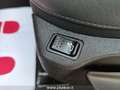 Fiat 500X T3 120cv CityCross AndroidAuto/CarPlay Retrocamera Schwarz - thumbnail 45