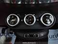 Fiat 500X T3 120cv CityCross AndroidAuto/CarPlay Retrocamera Nero - thumbnail 39
