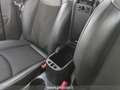 Fiat 500X T3 120cv CityCross AndroidAuto/CarPlay Retrocamera Negro - thumbnail 42