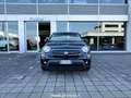 Fiat 500X T3 120cv CityCross AndroidAuto/CarPlay Retrocamera Zwart - thumbnail 17
