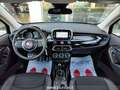 Fiat 500X T3 120cv CityCross AndroidAuto/CarPlay Retrocamera Schwarz - thumbnail 5