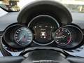 Fiat 500X T3 120cv CityCross AndroidAuto/CarPlay Retrocamera Schwarz - thumbnail 21
