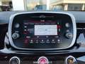 Fiat 500X T3 120cv CityCross AndroidAuto/CarPlay Retrocamera Zwart - thumbnail 28