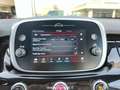 Fiat 500X T3 120cv CityCross AndroidAuto/CarPlay Retrocamera Zwart - thumbnail 36