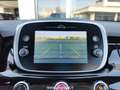 Fiat 500X T3 120cv CityCross AndroidAuto/CarPlay Retrocamera Zwart - thumbnail 11