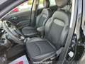 Fiat 500X T3 120cv CityCross AndroidAuto/CarPlay Retrocamera Noir - thumbnail 13