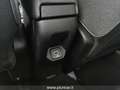 Fiat 500X T3 120cv CityCross AndroidAuto/CarPlay Retrocamera Nero - thumbnail 23