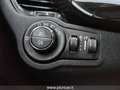 Fiat 500X T3 120cv CityCross AndroidAuto/CarPlay Retrocamera Zwart - thumbnail 34