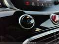 Fiat 500X T3 120cv CityCross AndroidAuto/CarPlay Retrocamera Negro - thumbnail 41