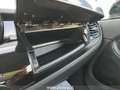 Fiat 500X T3 120cv CityCross AndroidAuto/CarPlay Retrocamera Schwarz - thumbnail 43