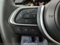 Fiat 500X T3 120cv CityCross AndroidAuto/CarPlay Retrocamera Schwarz - thumbnail 30