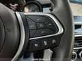 Fiat 500X T3 120cv CityCross AndroidAuto/CarPlay Retrocamera Zwart - thumbnail 27