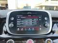 Fiat 500X T3 120cv CityCross AndroidAuto/CarPlay Retrocamera Noir - thumbnail 33