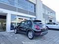 Fiat 500X T3 120cv CityCross AndroidAuto/CarPlay Retrocamera Zwart - thumbnail 7