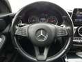 Mercedes-Benz C 180 C -Klasse T-Modell C 180 T BlueTec / d Wit - thumbnail 18