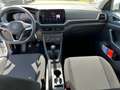Volkswagen T-Cross 4Me TSI Weiß - thumbnail 10