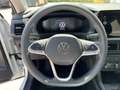 Volkswagen T-Cross 4Me TSI Weiß - thumbnail 8