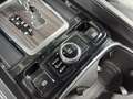 KGM Rexton Icon 2,2 4WD Aut. Schwarz - thumbnail 24