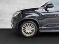KGM Rexton Icon 2,2 4WD Aut. Schwarz - thumbnail 9