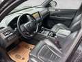 KGM Rexton Icon 2,2 4WD Aut. Noir - thumbnail 12
