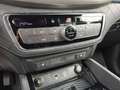 KGM Rexton Icon 2,2 4WD Aut. Schwarz - thumbnail 23