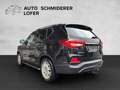 KGM Rexton Icon 2,2 4WD Aut. Schwarz - thumbnail 3