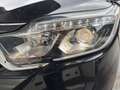 KGM Rexton Icon 2,2 4WD Aut. Noir - thumbnail 10